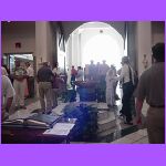 Leaving The Church.jpg